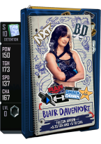 supercard blairdavenport s10 detention