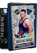 supercard brutuscreed s10 detention