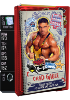 supercard chadgable s10 detention