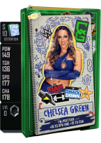 supercard chelseagreen s10 detention