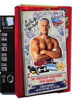 supercard codyrhodes s10 detention