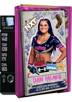 supercard danipalmer s10 detention