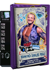 supercard ddp s10 detention