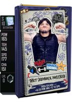 supercard dominikmysterio  s10 detention