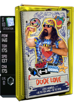 supercard dudelove s10 detention