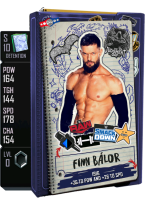 supercard finnbalor s10 detention