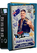 supercard graysonwaller s10 detention