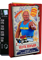 supercard hulkhogan s10 detention