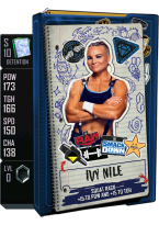supercard ivynile s10 detention