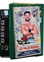 supercard jdmcdonagh s10 detention