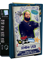 supercard jimmyuso s10 detention
