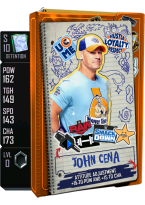 supercard johncena s10 detention