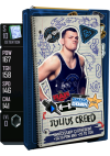 supercard juliuscreed s10 detention
