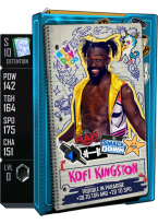 supercard kofikingston s10 detention