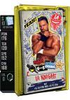 supercard laknight s10 detention