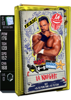 supercard laknight s10 detention