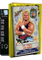 supercard mrperfect s10 detention