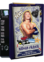 supercard nathanfrazer s10 detention