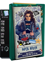 supercard piperniven s10 detention