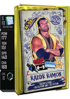 supercard razorramon s10 detention