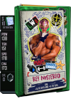 supercard reymysterio s10 detention