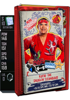 supercard rickysteamboat s10 detention