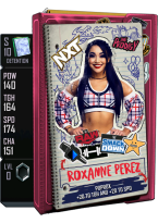 supercard roxanneperez s10 detention