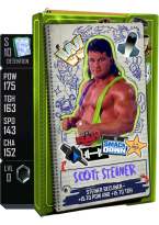 supercard scottsteiner s10 detention