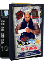 supercard solosikoa s10 detention