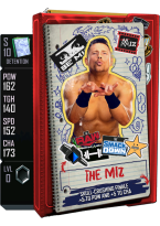 supercard themiz s10 detention