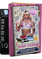 supercard tiffanystratton s10 detention