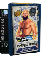 supercard tommasociampa s10 detention