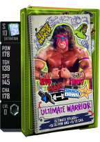 supercard ultimatewarrior s10 detention