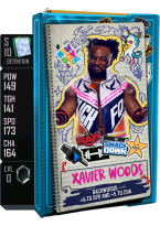 supercard xavierwoods s10 detention