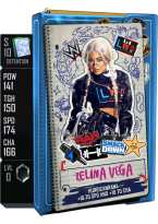 supercard zelinavega s10 detention