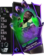 supercard kofikingston s11 dual