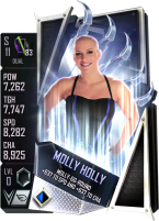 supercard mollyholly s11 dual