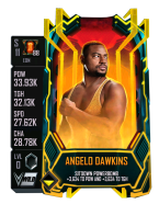 supercard angelodawkins s11 eon