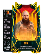 supercard erik s11 eon