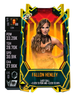 supercard fallonhenley s11 eon