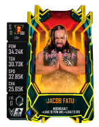supercard jacobfatu s11 eon