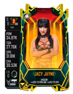 supercard jacyjayne s11 eon