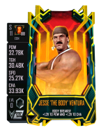 supercard jesseventura s11 eon