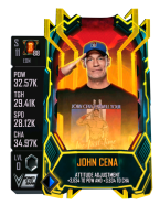supercard johncena s11 eon