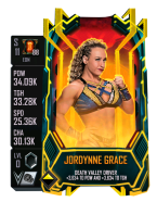supercard jordynnegrace s11 eon