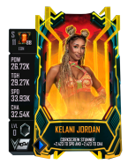 supercard kelanijordan s11 eon