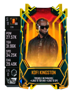 supercard kofikingston s11 eon