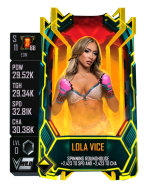 supercard lolavice s11 eon