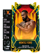 supercard montezford s11 eon