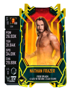 supercard nathanfrazer s11 eon